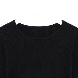 Lace Long Sleeve
