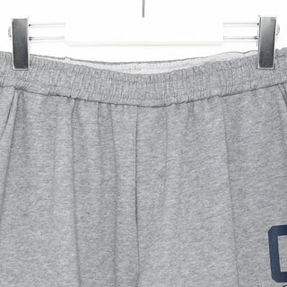 04 Lettering Sweatpants