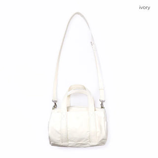 2-way mini bag