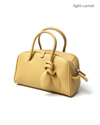 Mini handbag
