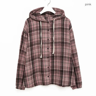 (Unisex) Napping Check Hoodie