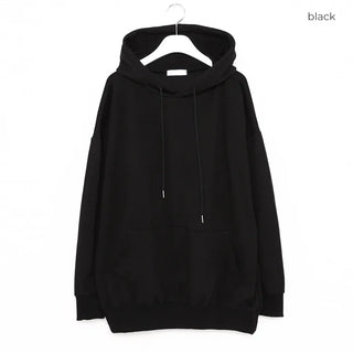 Sweatshirt hoodie