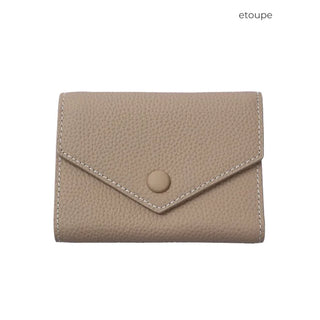 Flap Basic Wallet