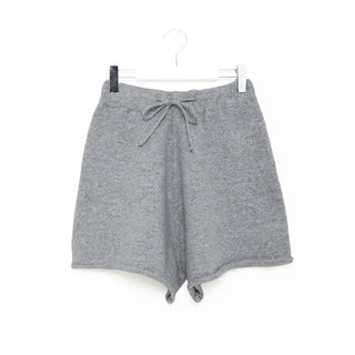 Knit set