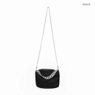 Twinkle Chain Bag