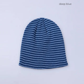 Border Beanie