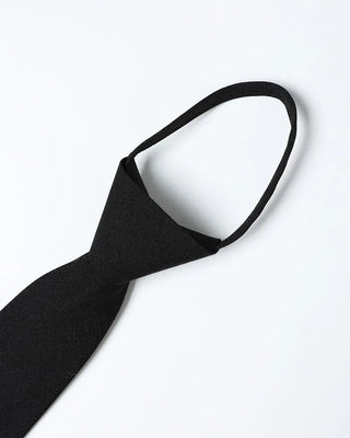 Basic Tie