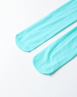 Simple stockings