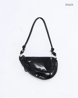 Lucky Cross Bag