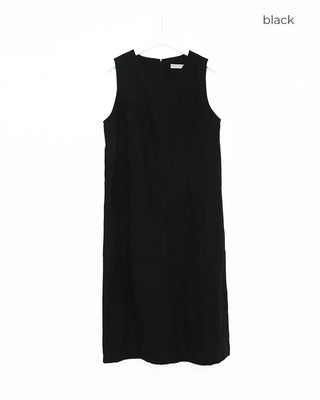 Classic dress
