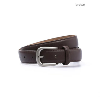 Daily 30mm belt