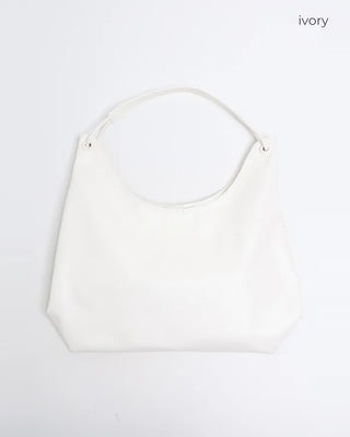 Wallet Set Big Shoulder Bag