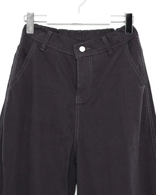 Y2K Cargo Pants