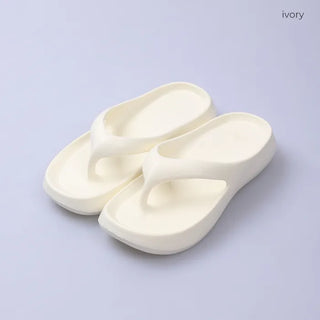 Basic Sandals