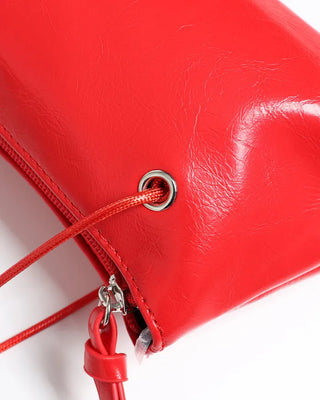 Square Simple Bag