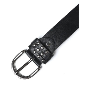 (Unisex) Point Belt