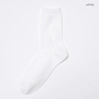 Daily Low Crew Socks