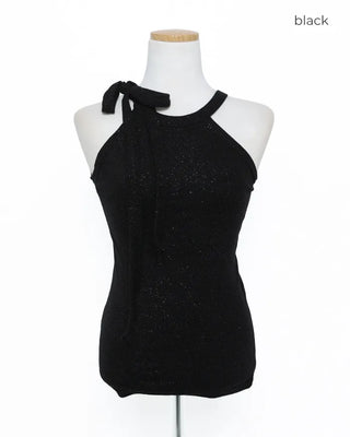 Slim Fit Neck Tie American Sleeve