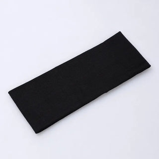Daily Hairband