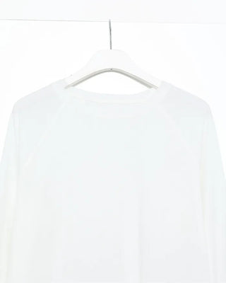 Raglan Loose T-shirt