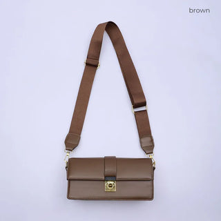 Square bag