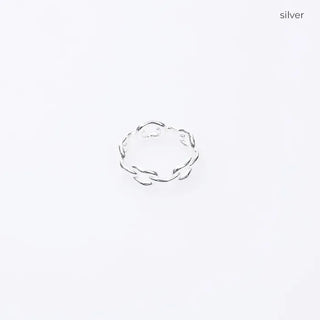 chainring