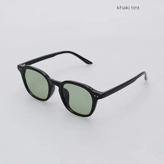 Daily Colorful Sunglasses