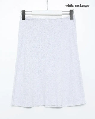 Waist mini skirt wrap pointe skirt