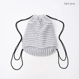Boa Border String Knapsack