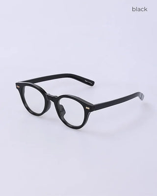 Daily Glasses