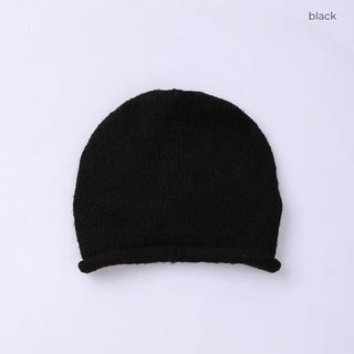 Cozy Slim Beanie