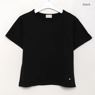 Daily T-shirt