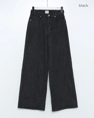 denim pants