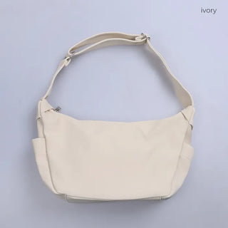 Daily Crossbody Bag