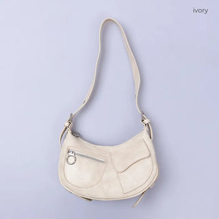 Vintage shoulder bag
