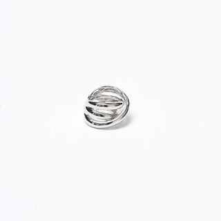 Twist Ring
