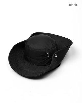 Gopkoa Safari Hat
