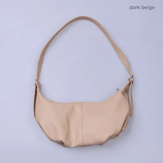 Daily Shoulder Cross Bag