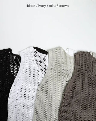 Camisole peplum bustier top