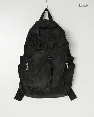 Street Gop Core Backpack
