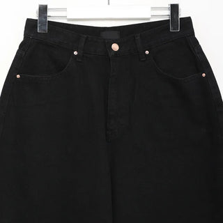 Carpenter pants