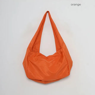 Easy shoulder bag