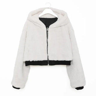 Reversible MA-1