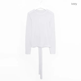 Unique Knot T-shirt