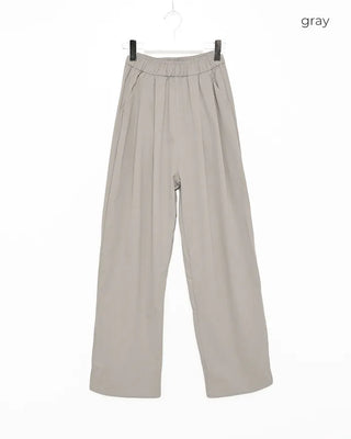 Cool Touch Banding Pants