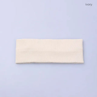 Classic Hairband