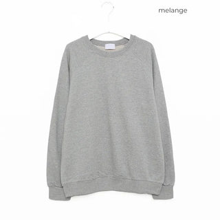 Raglan Sweatshirt T-shirt