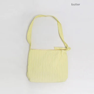 Knot Cross Bag