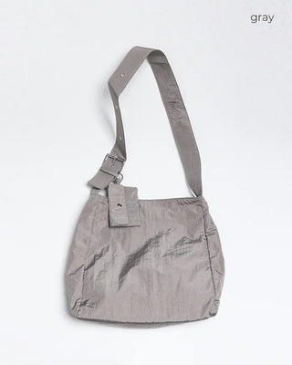Mini pouch set bag
