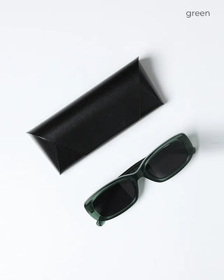 Mood sunglasses